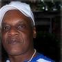 Willie Ellison Photo 23