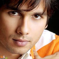 Nikhil Raheja Photo 13