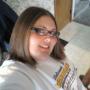 Amanda Erickson Photo 17