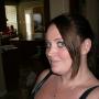 Kristin Ferris Photo 19