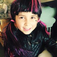 Jillian Doherty Photo 12