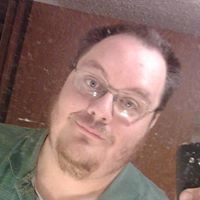 Brian Shoop Photo 12