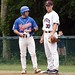 Kent Mcelroy Photo 7