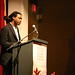 Calvin Baker Photo 20