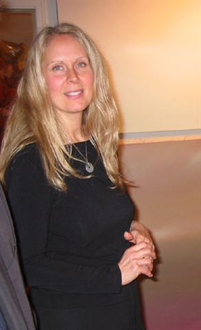 Linda Massey Photo 37