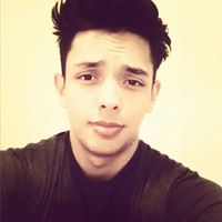 Juan Apodaca Photo 10