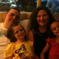 Heather Mccombs Photo 26