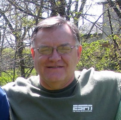 Rodney Hess Photo 23