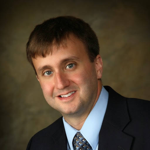 Brian Powell Photo 33