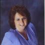 Betty Tilley Photo 14