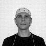 Shawn Rowe Photo 25