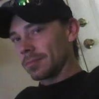 Mike Mcclung Photo 40