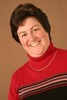 Joyce Daniel Photo 33