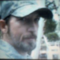 Steve Sweat Photo 8