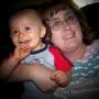 Norma Cummins Photo 11