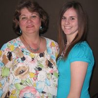 Donna Chaney Photo 15