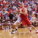 Cornell Brown Photo 19