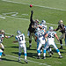 Jeremy Mathis Photo 18