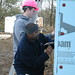 Dee Nelson Photo 14