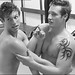 Thomas Gauthier Photo 25