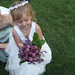 Julie Swenson Photo 48
