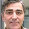 Fernando Galindo Photo 16