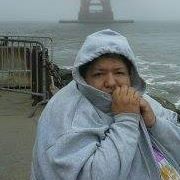 Mary Carrillo Photo 31