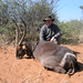 David Schrader Photo 36