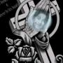 Veronica Badillo Photo 16