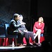 Judy Martin Photo 27