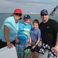 Tracy Wiebe Photo 9
