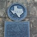 Jacob Gottlieb Photo 23