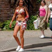 Crystal Ward Photo 26