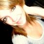 Melissa Flanagan Photo 22