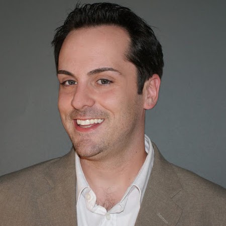 Michael Schiele Photo 17
