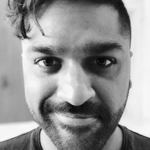 Akash Gupta Photo 5