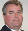 Christopher Wicks Photo 12