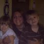 Kimberly Kilgore Photo 3
