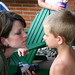 Sherrie Hunter Photo 15