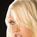 Kelly Mccool Photo 10