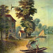 Raymond Locke Photo 6
