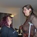 Linda Bye Photo 12