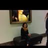 Angela Shin Photo 10