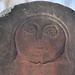 Jonathan Wolcott Photo 8