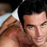 Daniel Basile Photo 20