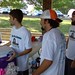 Edward Whitt Photo 16