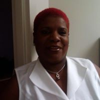Jacqueline Boone Photo 9