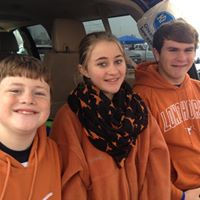 Kimberly Riggs Photo 23