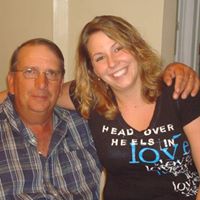 Deanna Wiley Photo 30