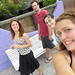 Rebecca Nagy Photo 26